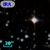 IRAS 09396-3818