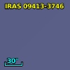 IRAS 09413-3746