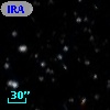 IRAS 09418-3925