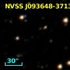 MRC 0934-370