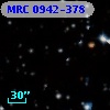 MRC 0942-378