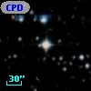 CPD-37  3646