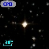 CPD-37  3714