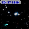 CD-37  5980