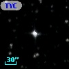 TYC 7166-55-1