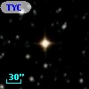 TYC 7166-725-1