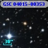GSC 04015-00353