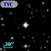 TYC 7166-743-1