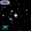 TYC 7166-1011-1