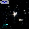 TYC 7166-1439-1