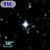 TYC 7166-1473-1
