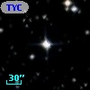 TYC 7166-1676-1