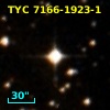 TYC 7166-1923-1