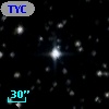 TYC 7166-2106-1