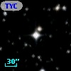 TYC 7166-2171-1