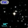 TYC 7166-2199-1