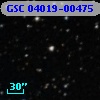 GSC 04019-00475