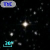 TYC 7166-2205-1