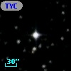 TYC 7166-2225-1