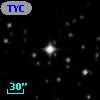 TYC 7166-2755-1