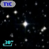 TYC 7166-2870-1