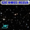 GSC 04015-01159