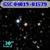 GSC 04019-01579