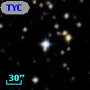 TYC 7692-42-1