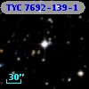 TYC 7692-139-1