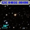 GSC 04016-00490