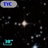 TYC 7692-150-1