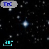 TYC 7692-240-1