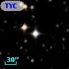 TYC 7692-436-1