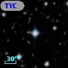 TYC 7692-623-1