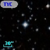 TYC 7692-626-1