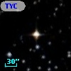 TYC 7692-684-1