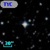 TYC 7692-917-1