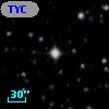 TYC 7692-931-1