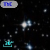 TYC 7692-938-1