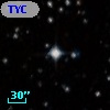 TYC 7692-960-1