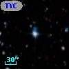 TYC 7692-1244-1