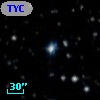 TYC 7692-1278-1