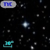 TYC 7692-1329-1