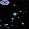 TYC 7692-1434-1