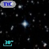 TYC 7692-1448-1