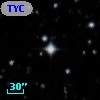 TYC 7692-1459-1