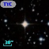 TYC 7692-1673-1