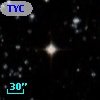 TYC 7692-1806-1
