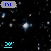 TYC 7692-1821-1