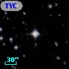TYC 7692-1894-1